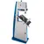 Band saw Scheppach BASA 4 380V 1500W