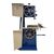Band saw Scheppach BASA 4 380V 1500W