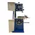 Band saw Scheppach BASA 4 380V 1500W
