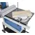 Band saw Scheppach BASA 4 380V 1500W