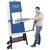 Band saw Scheppach BASA 4 380V 1500W