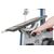Band saw Scheppach BASA 4 380V 1500W