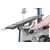 Band saw Scheppach BASA 4 380V 1500W