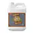 Fertilizer Advanced Nutrients Sensi Cal Mag Xtra 250 ml