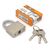 ბოქლომი Soller Extra 501-50HD satin