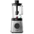 Blender Philips HR3655/00 1400W