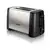 Toaster Philips HD4825/90 800W