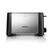 Toaster Philips HD4825/90 800W