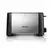 Toaster Philips HD4825/90 800W