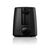 Toaster Philips HD4825/90 800W