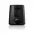 Toaster Philips HD4825/90 800W