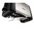 Toaster Philips HD4825/90 800W