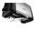 Toaster Philips HD4825/90 800W
