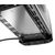 Toaster Philips HD4825/90 800W