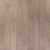 პარკეტის დაფა მუხა Polarwood Space Carme Oiled 14x138x2000 მმ.