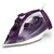 Утюг Philips GC2995/30 2400W