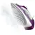 Утюг Philips GC2995/30 2400W