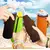 Термосумка для бутылок Boyscout 0,5 л