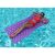 Inflatable mattress Bestway 213x86 cm