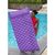 Inflatable mattress Bestway 213x86 cm