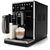 Coffee machine Philips SM5570/10