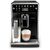 Coffee machine Philips SM5570/10