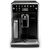Coffee machine Philips SM5570/10