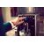 Coffee machine Philips SM5570/10