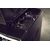 Coffee machine Philips SM5570/10