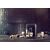 Coffee machine Philips SM5570/10