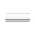 კონდიციონერი კედლის ინვერტორული Airfel LTXM50N 18000 BTU