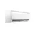 კონდიციონერი კედლის ინვერტორული Airfel LTXM50N 18000 BTU