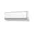 კონდიციონერი კედლის ინვერტორული Airfel LTXM50N 18000 BTU