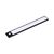 Furniture lamp LED V-TAC 2.5W 4000K gray IP20 2967