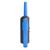 Рация Motorola TLKR T62 Синий Twin Pack 2шт