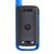 Рация Motorola TLKR T62 Синий Twin Pack 2шт