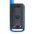 Walkie talkie Motorola TLKR T62 Blue Twin Pack 2 pcs