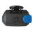 Рация Motorola TLKR T62 Синий Twin Pack 2шт