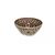 Bowl Hobby Life 2343 4 l