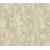 Виниловые обои AdaWall Indigo 4707-3 1.06x10 м