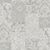 Виниловые обои AdaWall Tropicano 9911-3 1.06x15.6 м