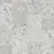 Виниловые обои AdaWall Tropicano 9911-3 1.06x15.6 м