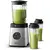 Blender Philips HR3655/00 1400W