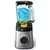 Blender Philips HR3655/00 1400W