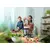 Blender Philips HR3655/00 1400W