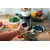 Blender Philips HR3655/00 1400W