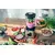Blender Philips HR3655/00 1400W