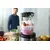 Blender Philips HR3655/00 1400W