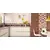 Кафель Super Ceramica RELIEVE NEW YORK OXIDO RVTO PR 20X60см