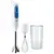 Погружной блендер Braun MQ3005WH 700W